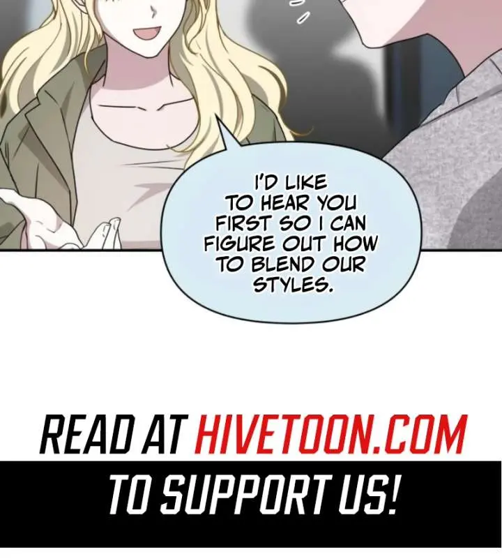 The Otherworldly Genius Method Actor Chapter 78 Page 44