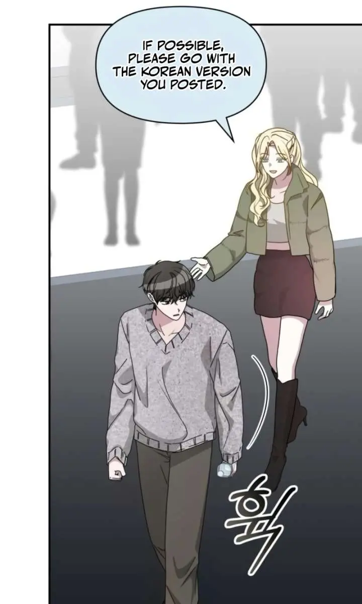 The Otherworldly Genius Method Actor Chapter 78 Page 45