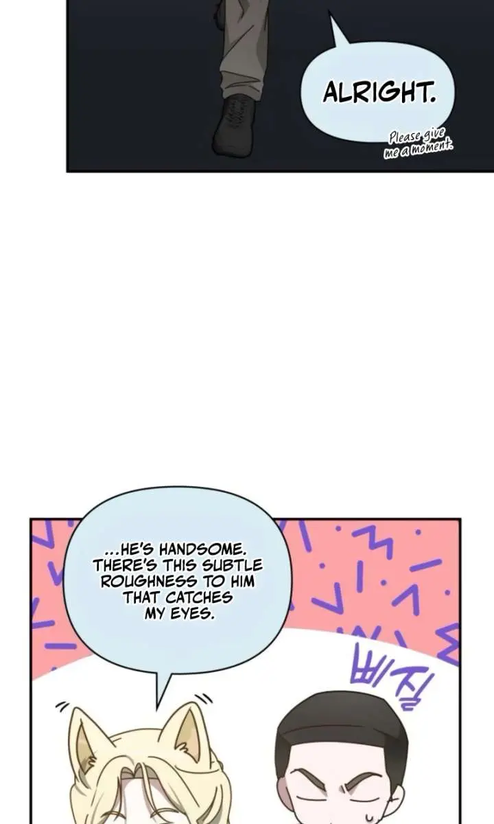 The Otherworldly Genius Method Actor Chapter 78 Page 46