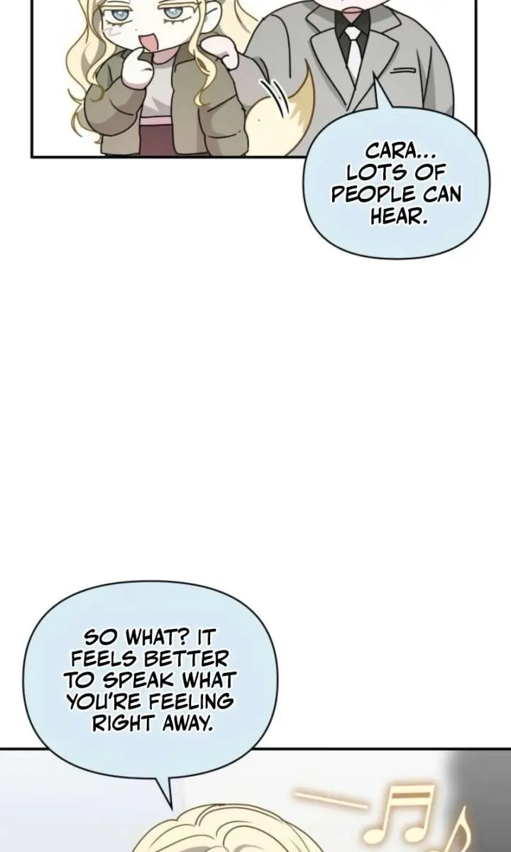 The Otherworldly Genius Method Actor Chapter 78 Page 47