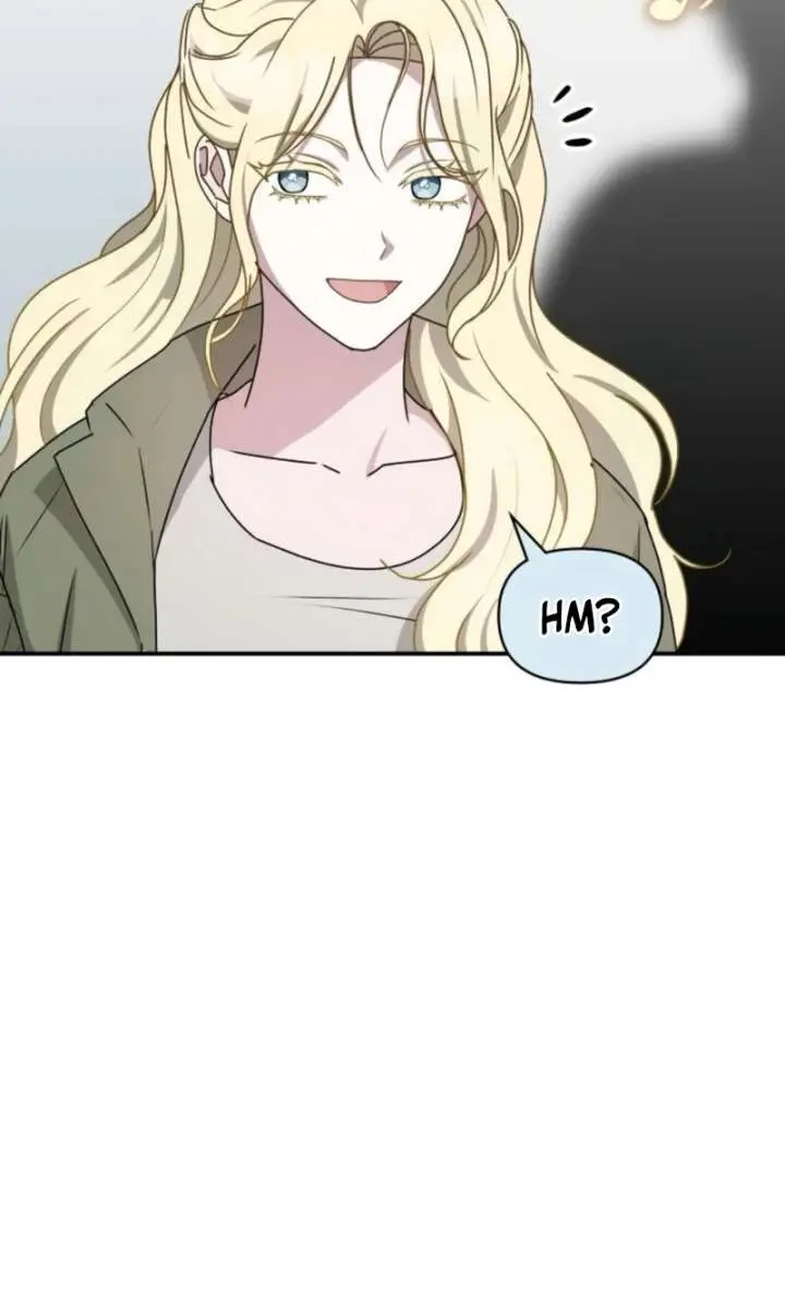The Otherworldly Genius Method Actor Chapter 78 Page 48