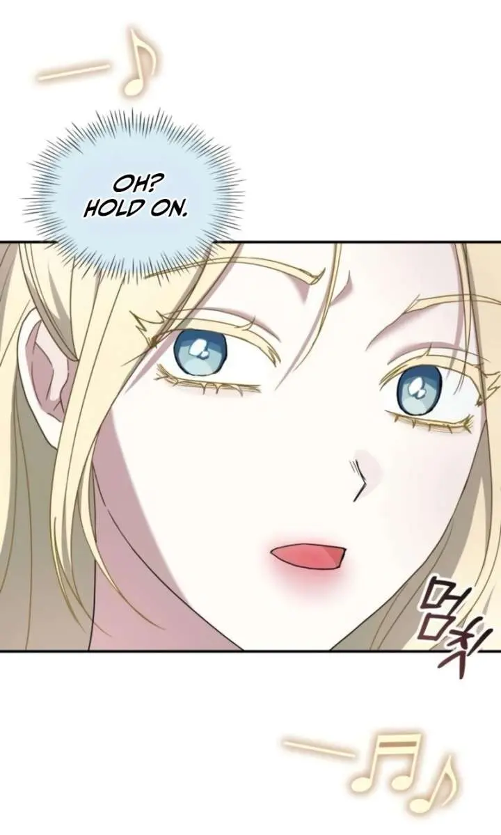 The Otherworldly Genius Method Actor Chapter 78 Page 49