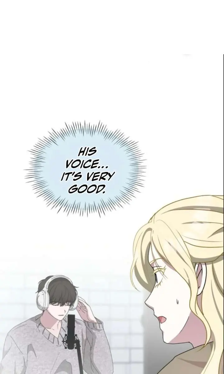 The Otherworldly Genius Method Actor Chapter 78 Page 50