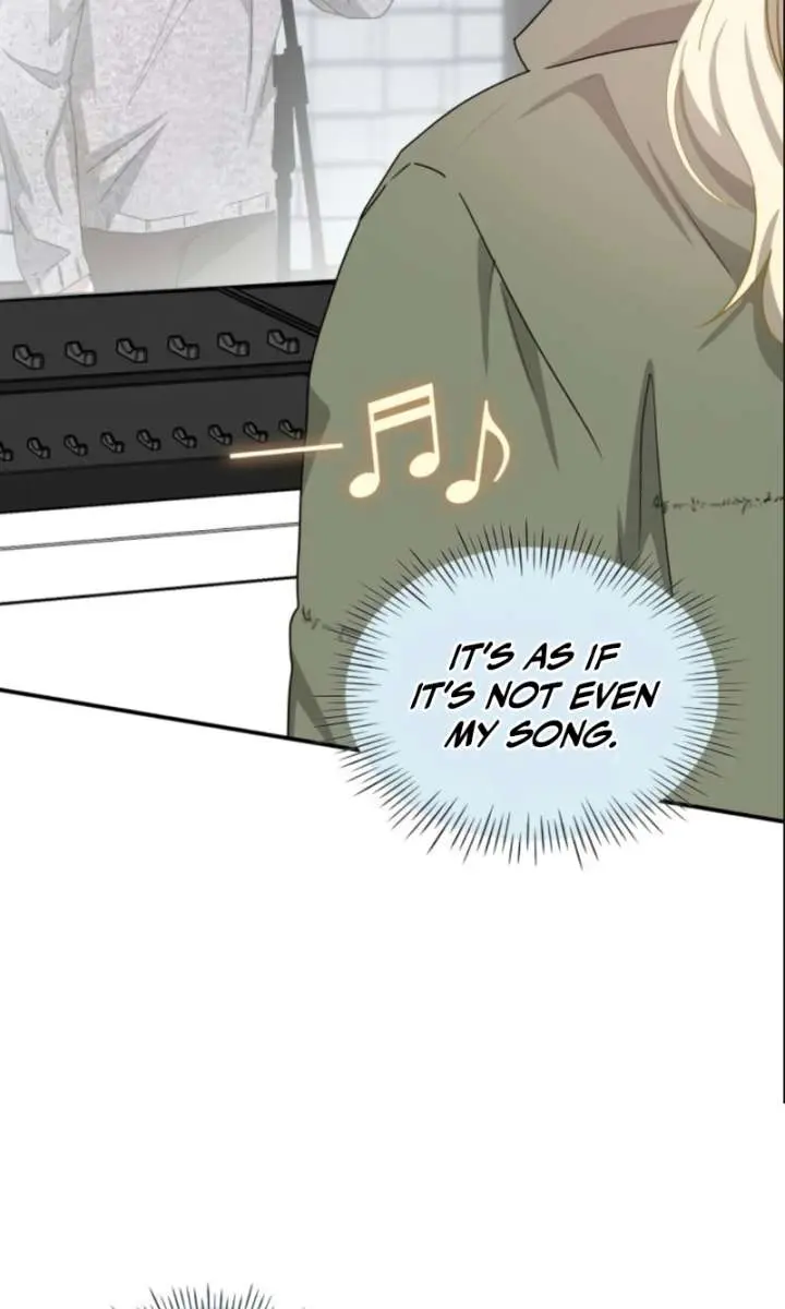 The Otherworldly Genius Method Actor Chapter 78 Page 51