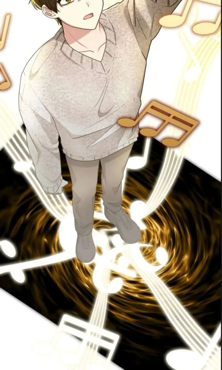 The Otherworldly Genius Method Actor Chapter 78 Page 56