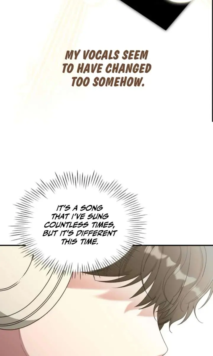 The Otherworldly Genius Method Actor Chapter 78 Page 57