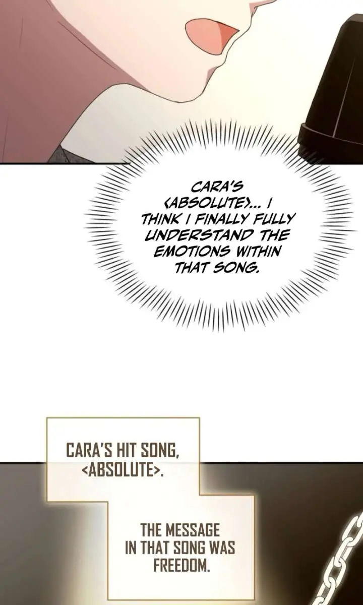 The Otherworldly Genius Method Actor Chapter 78 Page 58