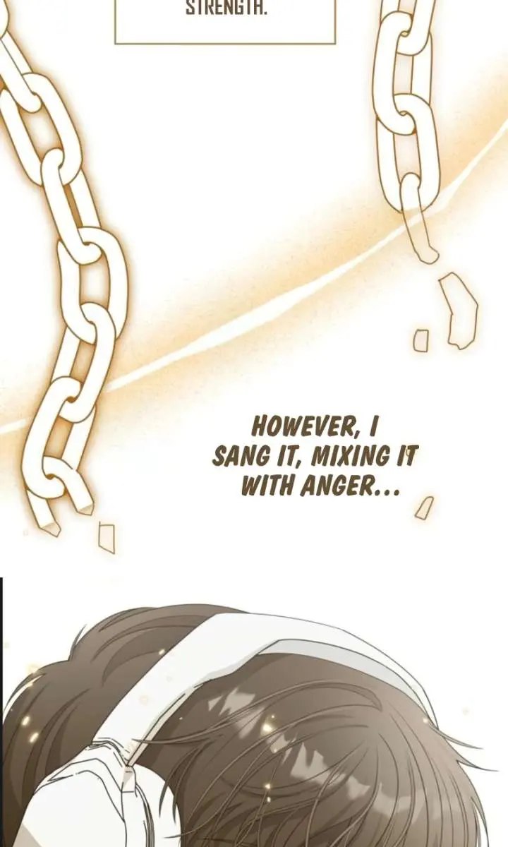 The Otherworldly Genius Method Actor Chapter 78 Page 60