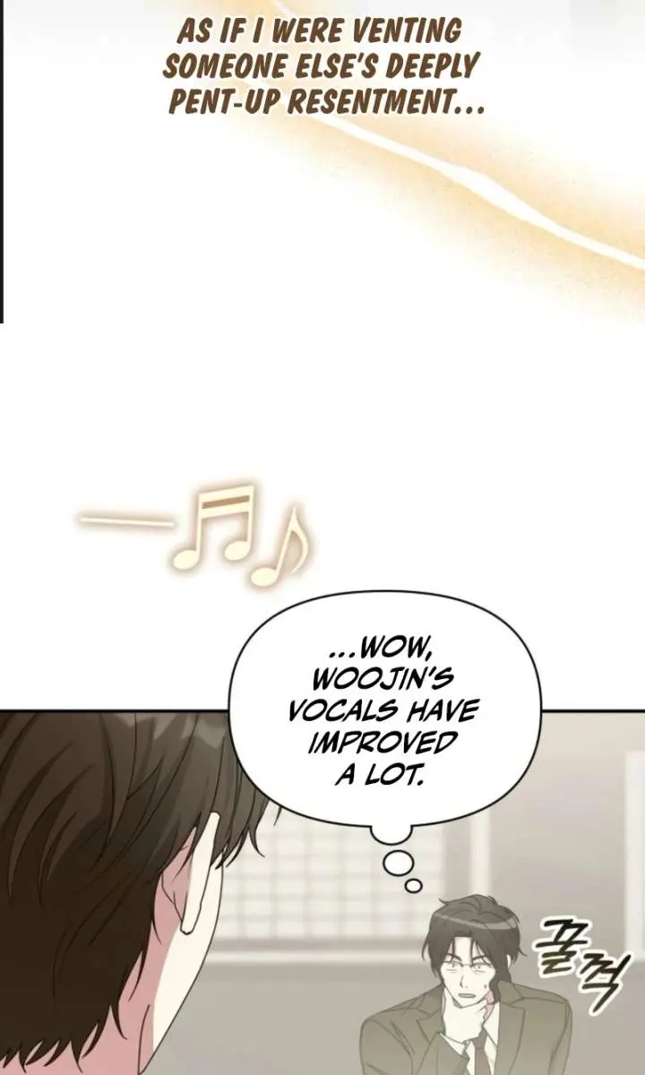 The Otherworldly Genius Method Actor Chapter 78 Page 62