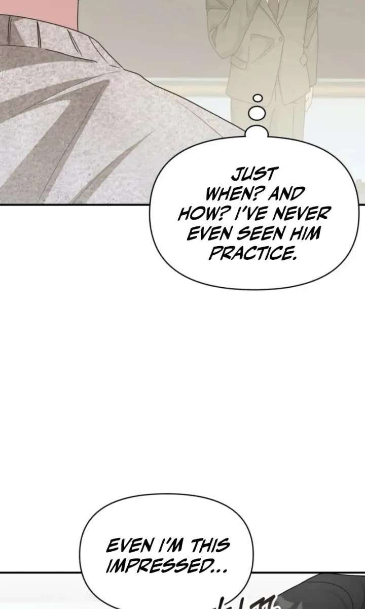 The Otherworldly Genius Method Actor Chapter 78 Page 63
