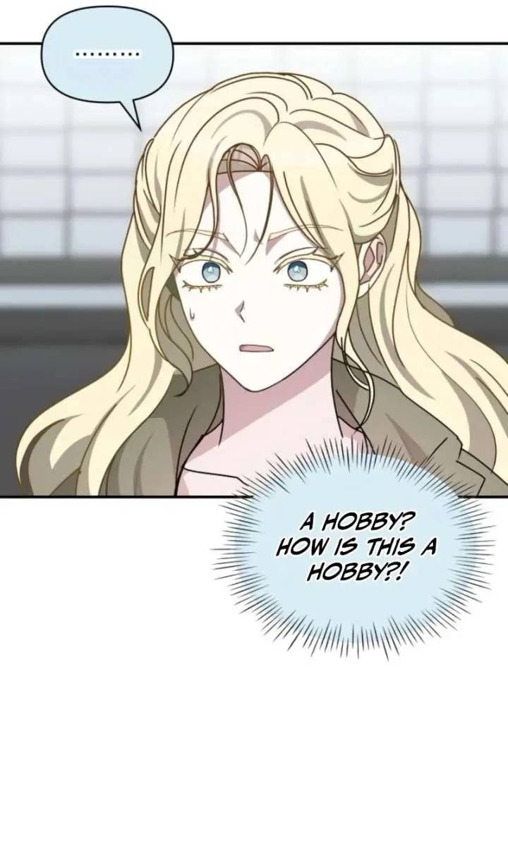 The Otherworldly Genius Method Actor Chapter 78 Page 66
