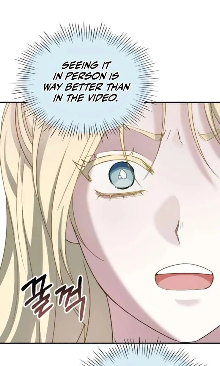 The Otherworldly Genius Method Actor Chapter 78 Page 67
