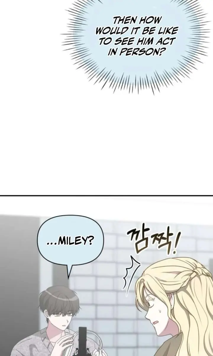The Otherworldly Genius Method Actor Chapter 78 Page 68