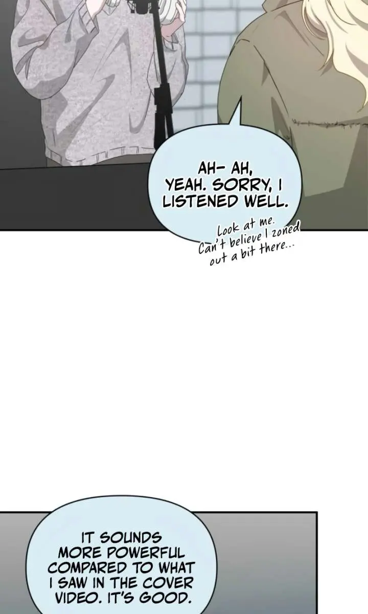 The Otherworldly Genius Method Actor Chapter 78 Page 69
