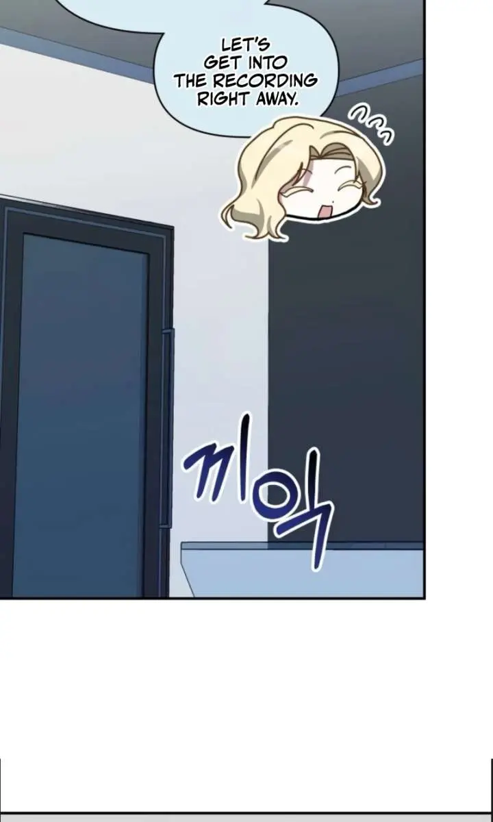 The Otherworldly Genius Method Actor Chapter 78 Page 70