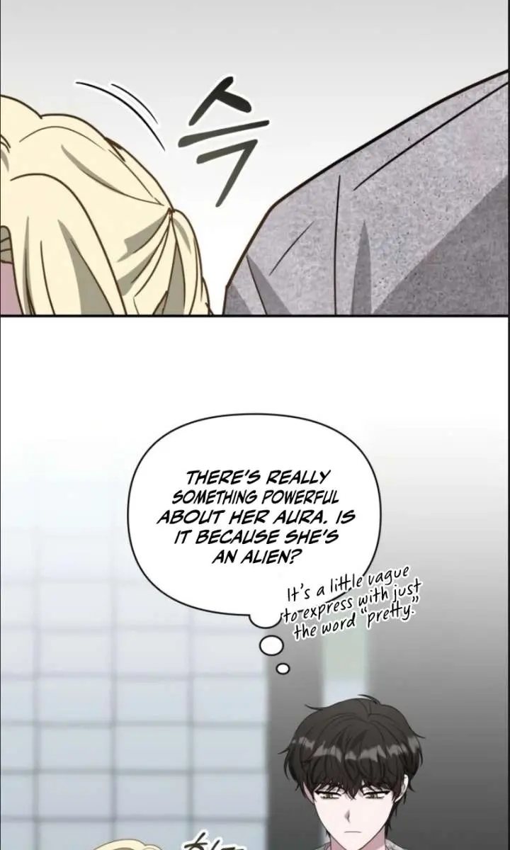 The Otherworldly Genius Method Actor Chapter 78 Page 71