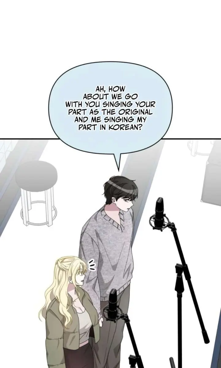 The Otherworldly Genius Method Actor Chapter 78 Page 74