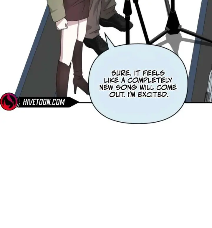 The Otherworldly Genius Method Actor Chapter 78 Page 75