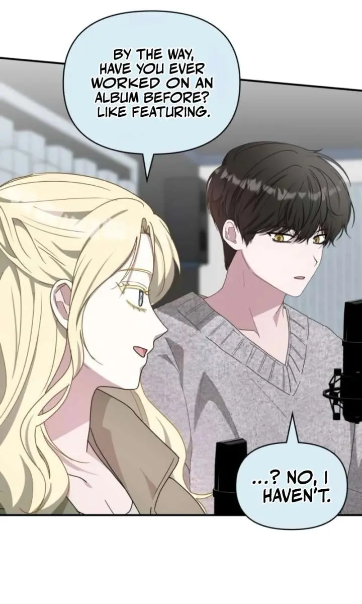 The Otherworldly Genius Method Actor Chapter 78 Page 76