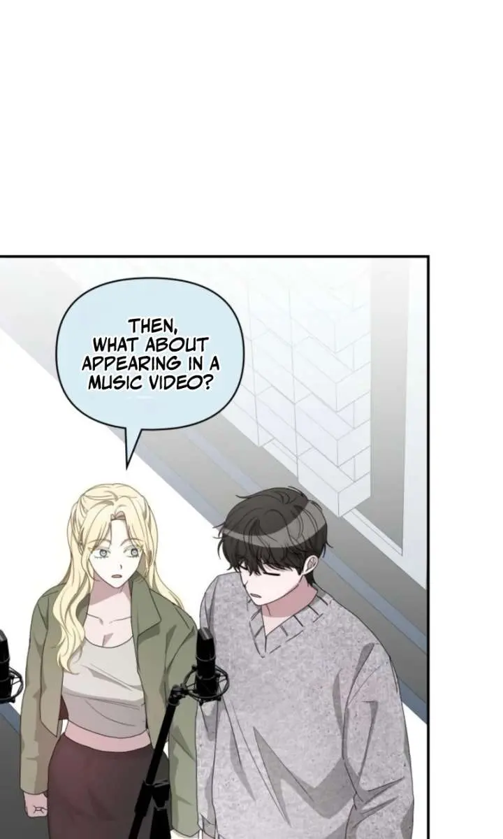 The Otherworldly Genius Method Actor Chapter 78 Page 77