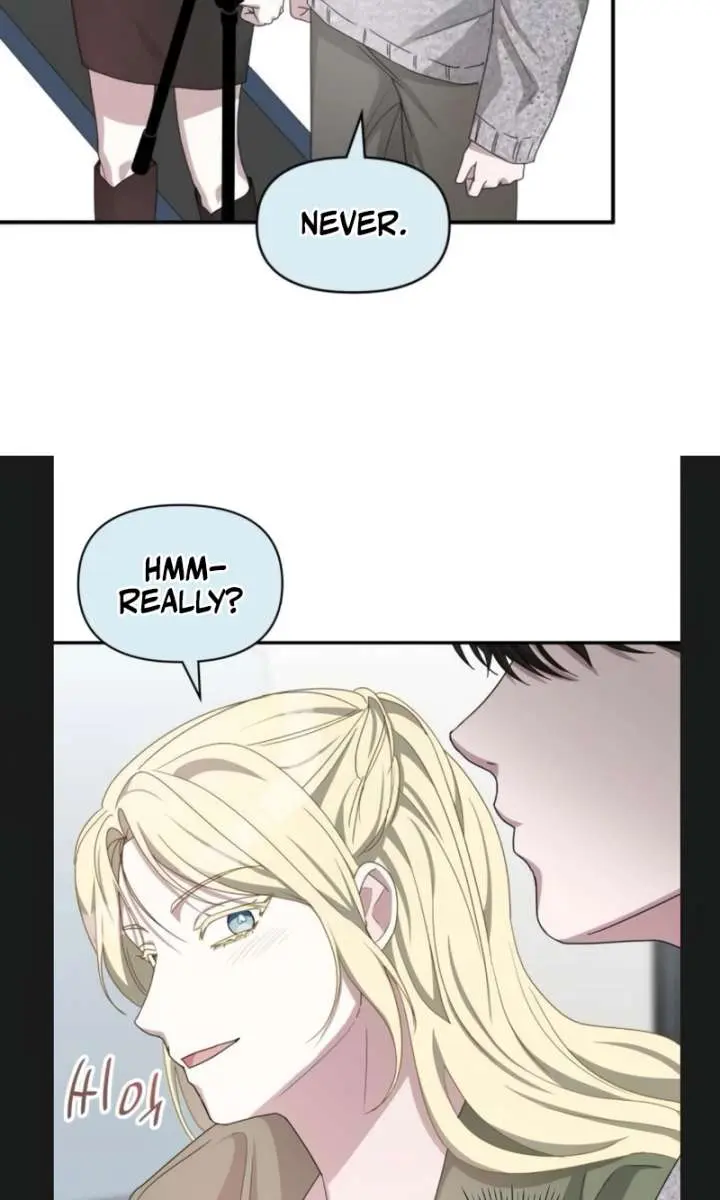 The Otherworldly Genius Method Actor Chapter 78 Page 78
