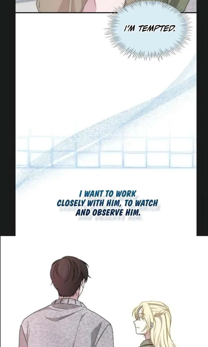 The Otherworldly Genius Method Actor Chapter 78 Page 79