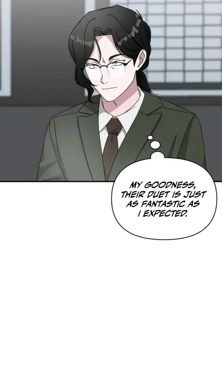 The Otherworldly Genius Method Actor Chapter 78 Page 82