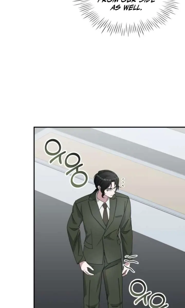 The Otherworldly Genius Method Actor Chapter 78 Page 84