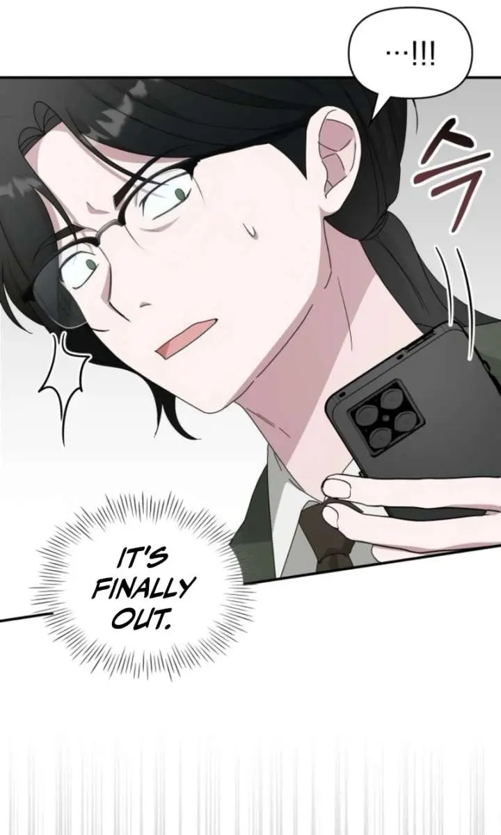 The Otherworldly Genius Method Actor Chapter 78 Page 86