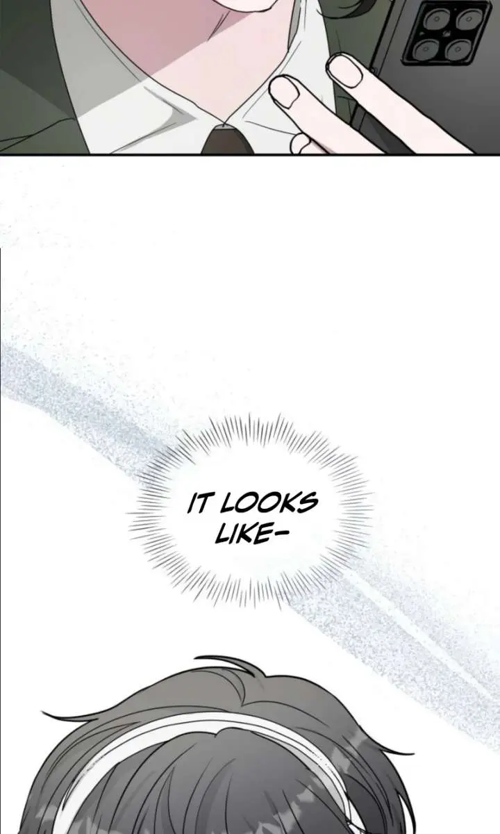 The Otherworldly Genius Method Actor Chapter 78 Page 90