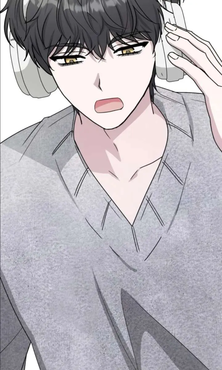 The Otherworldly Genius Method Actor Chapter 78 Page 91