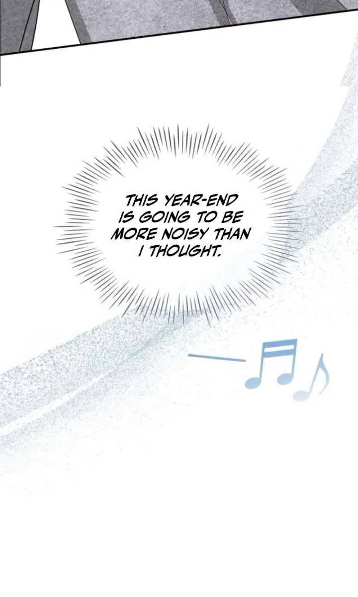 The Otherworldly Genius Method Actor Chapter 78 Page 92