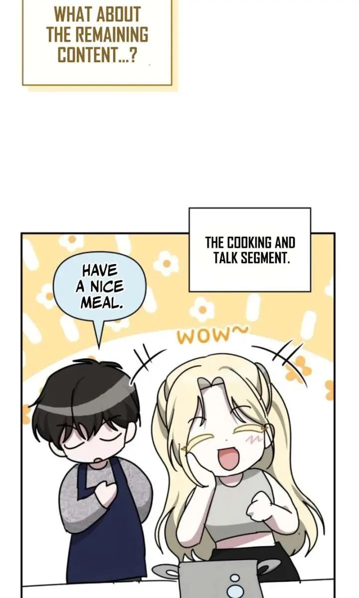 The Otherworldly Genius Method Actor Chapter 78 Page 94