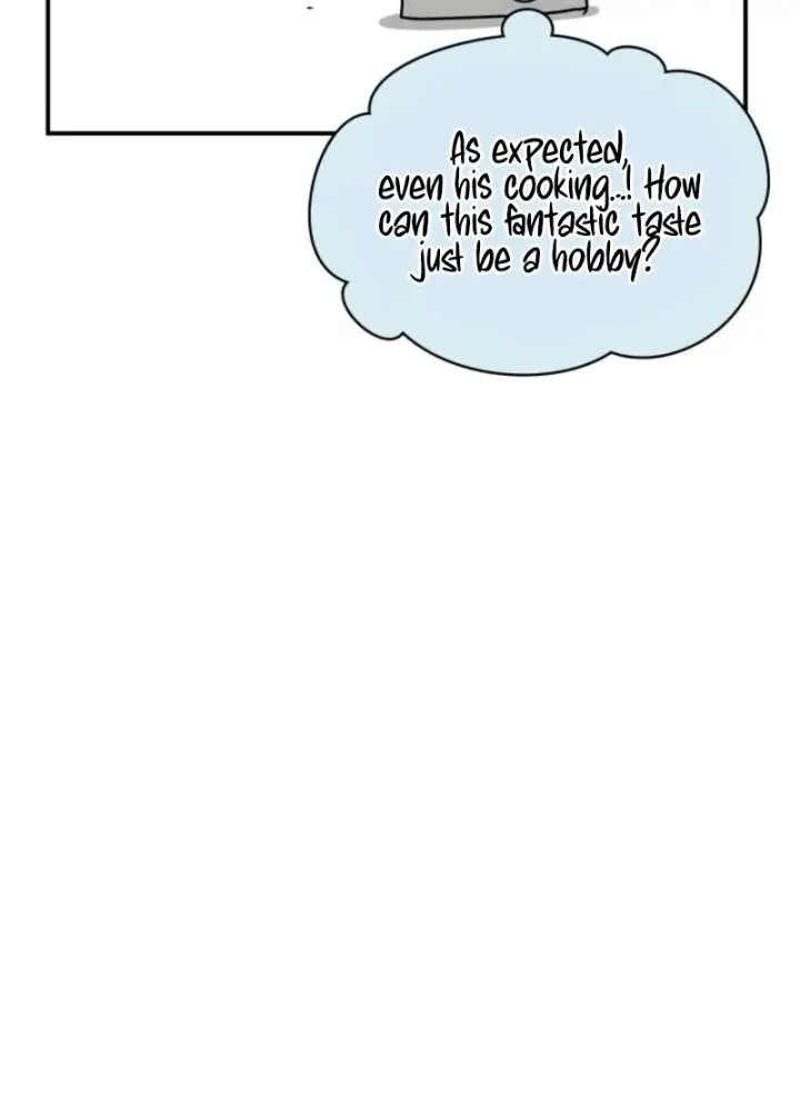 The Otherworldly Genius Method Actor Chapter 78 Page 95