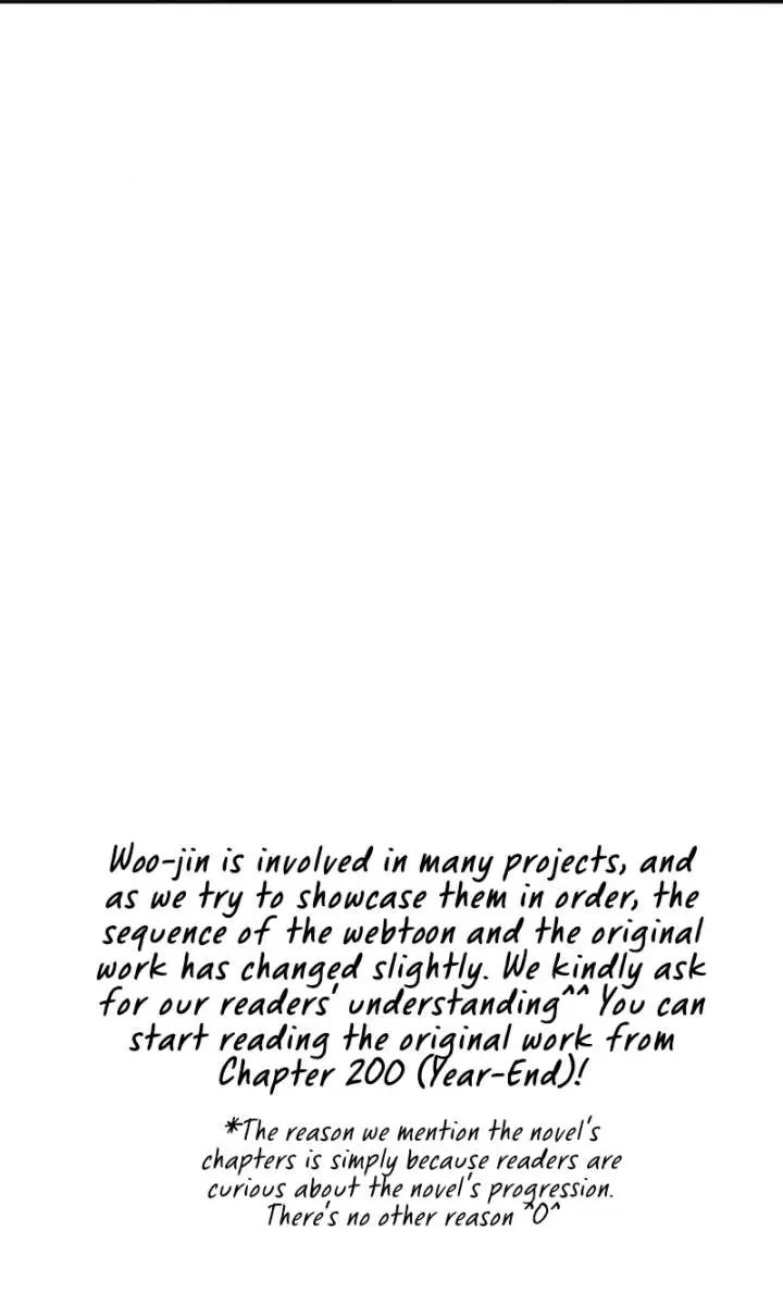 The Otherworldly Genius Method Actor Chapter 78 Page 98