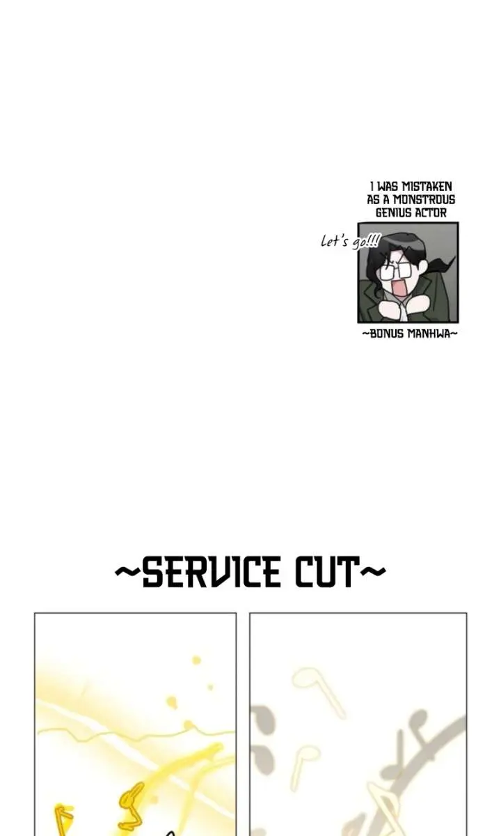 The Otherworldly Genius Method Actor Chapter 78 Page 99