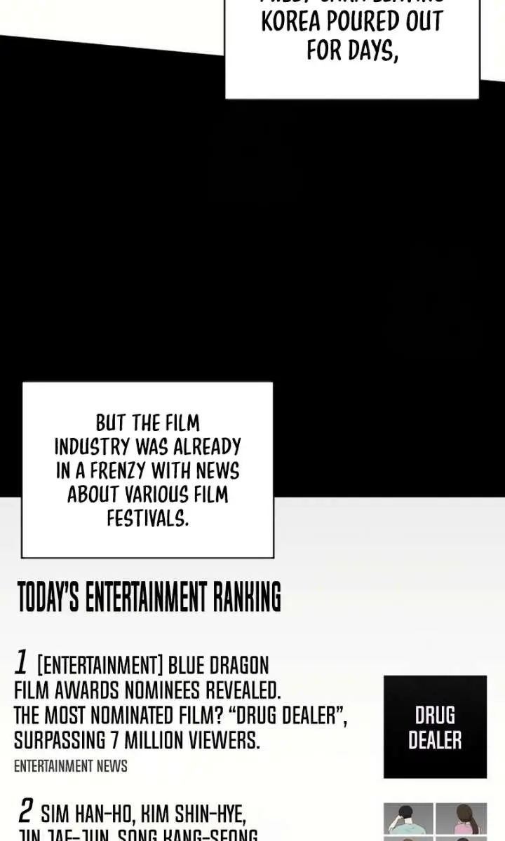 The Otherworldly Genius Method Actor Chapter 79 Page 4