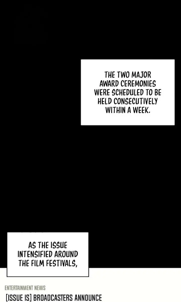 The Otherworldly Genius Method Actor Chapter 79 Page 6