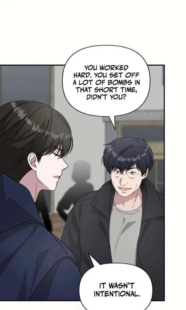 The Otherworldly Genius Method Actor Chapter 79 Page 14