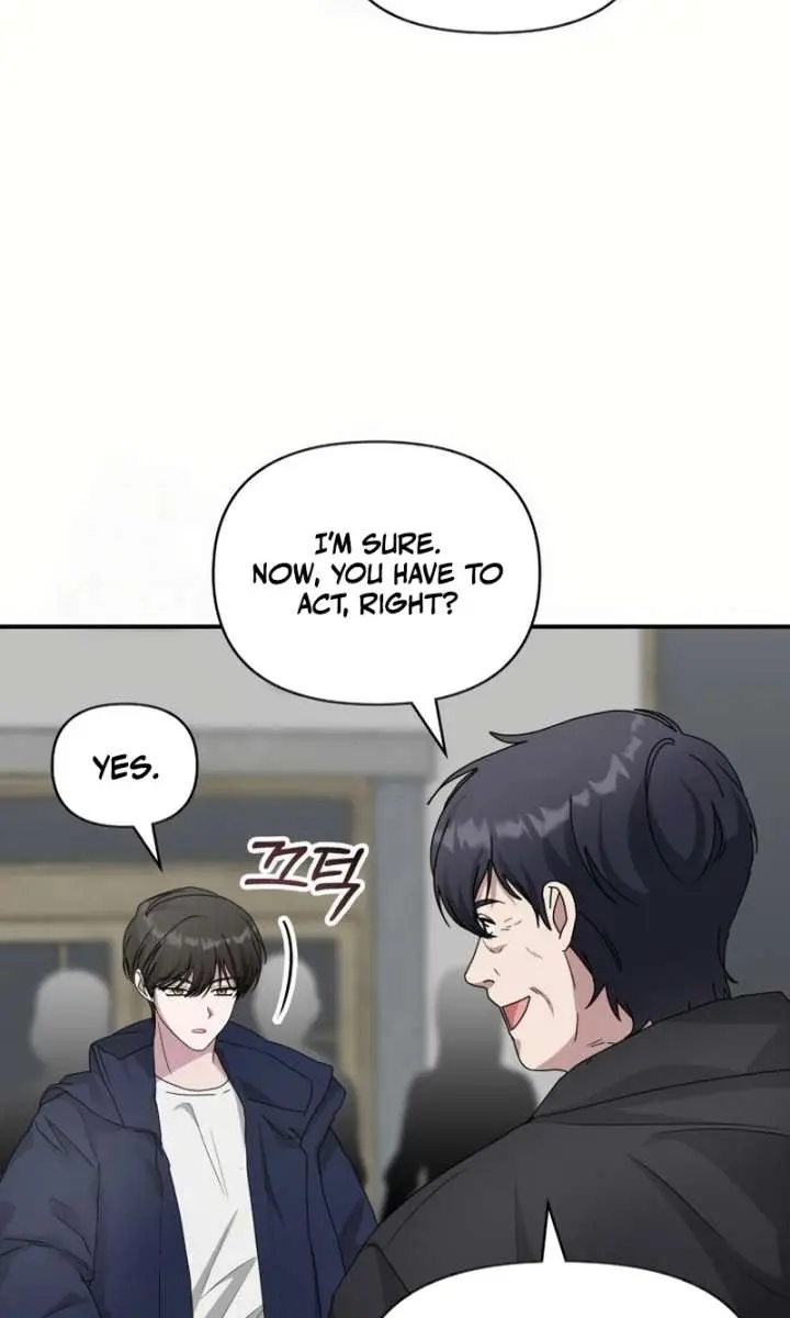 The Otherworldly Genius Method Actor Chapter 79 Page 15