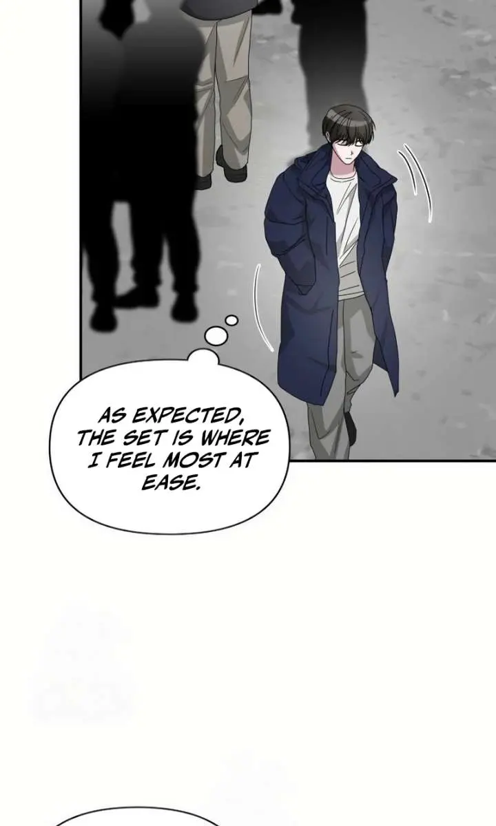 The Otherworldly Genius Method Actor Chapter 79 Page 17