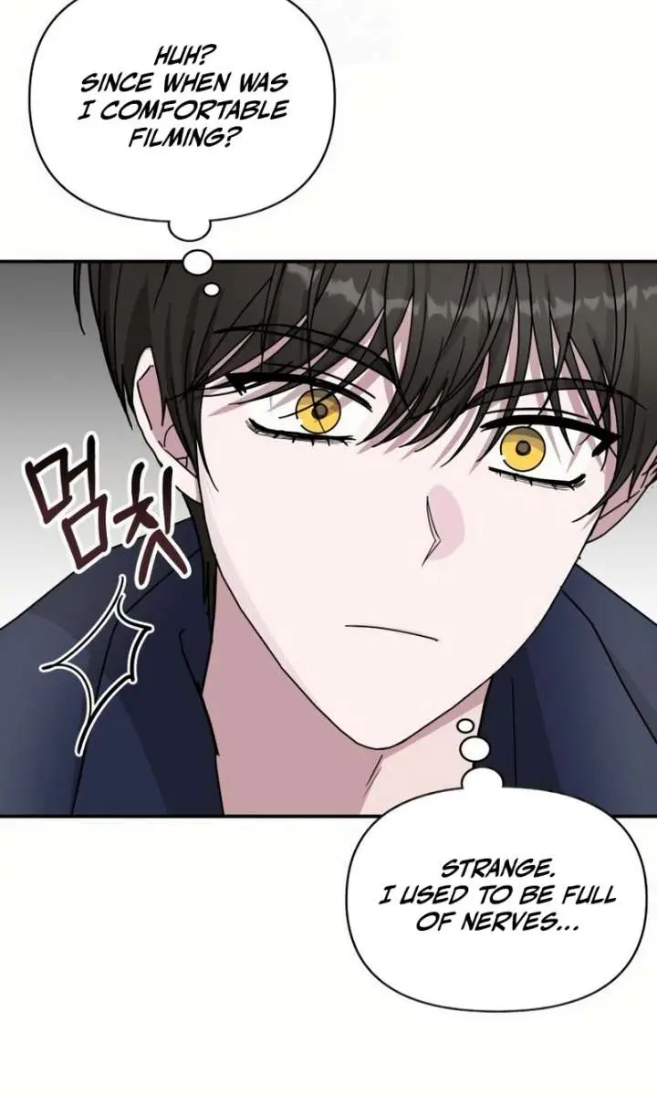 The Otherworldly Genius Method Actor Chapter 79 Page 18