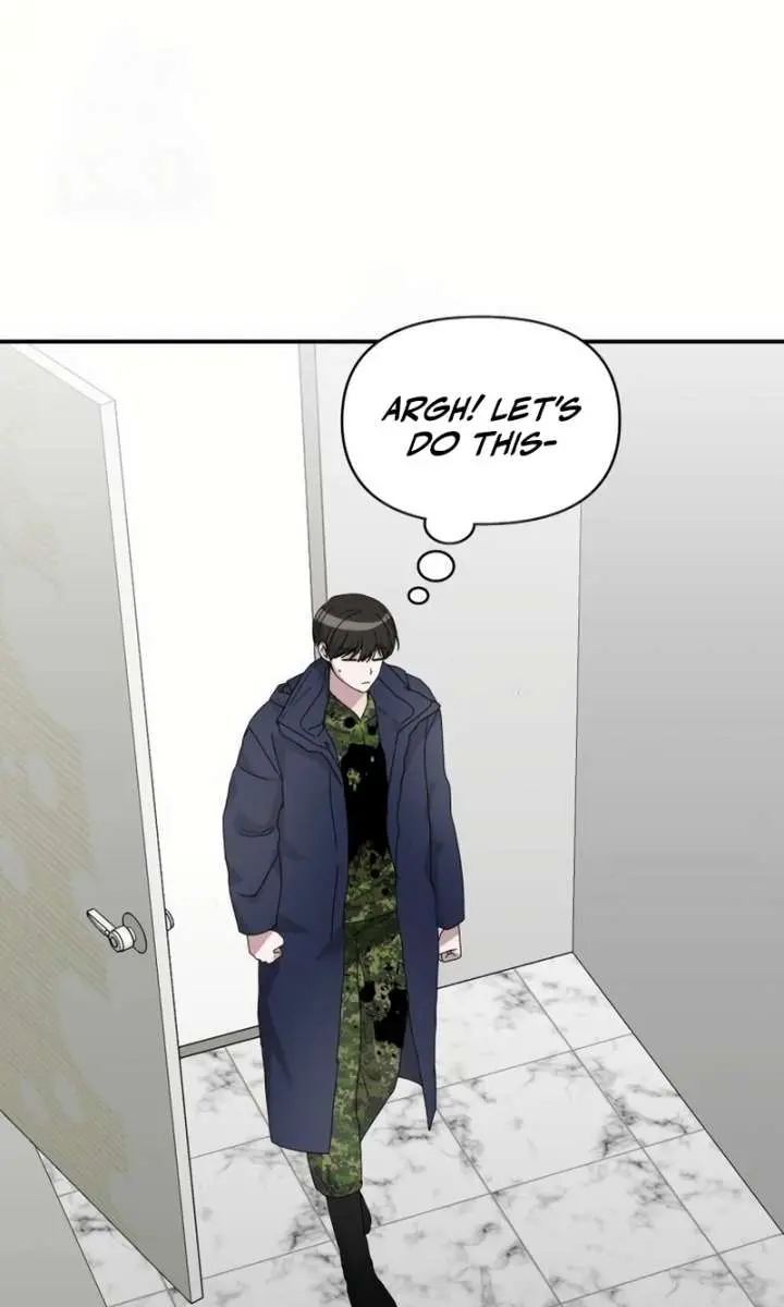 The Otherworldly Genius Method Actor Chapter 79 Page 22