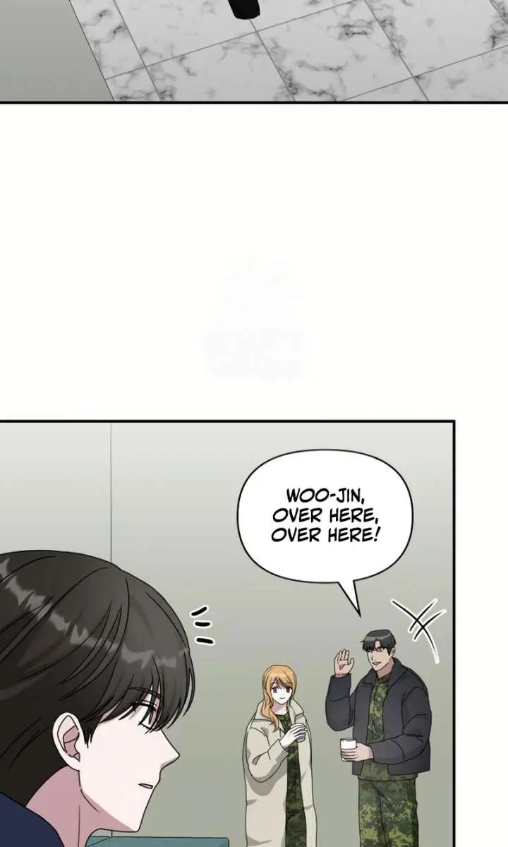 The Otherworldly Genius Method Actor Chapter 79 Page 23