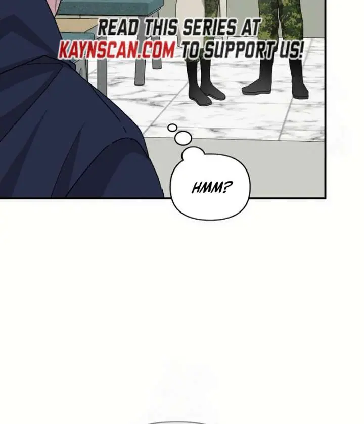 The Otherworldly Genius Method Actor Chapter 79 Page 24