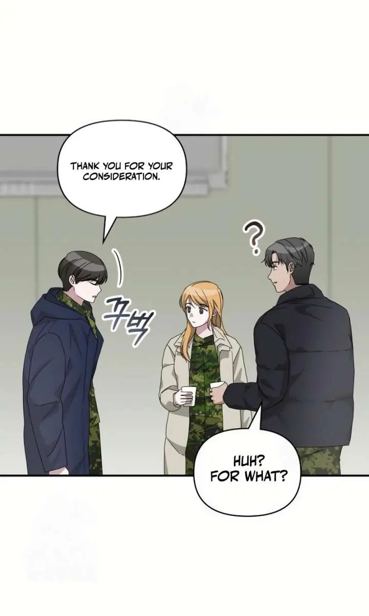 The Otherworldly Genius Method Actor Chapter 79 Page 26