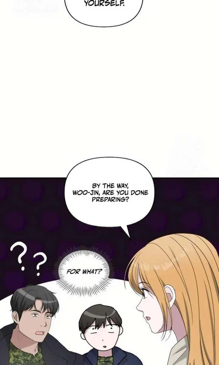 The Otherworldly Genius Method Actor Chapter 79 Page 38