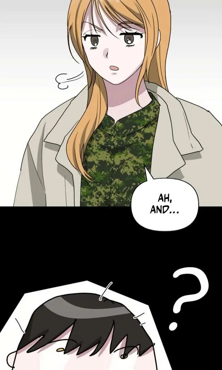 The Otherworldly Genius Method Actor Chapter 79 Page 40