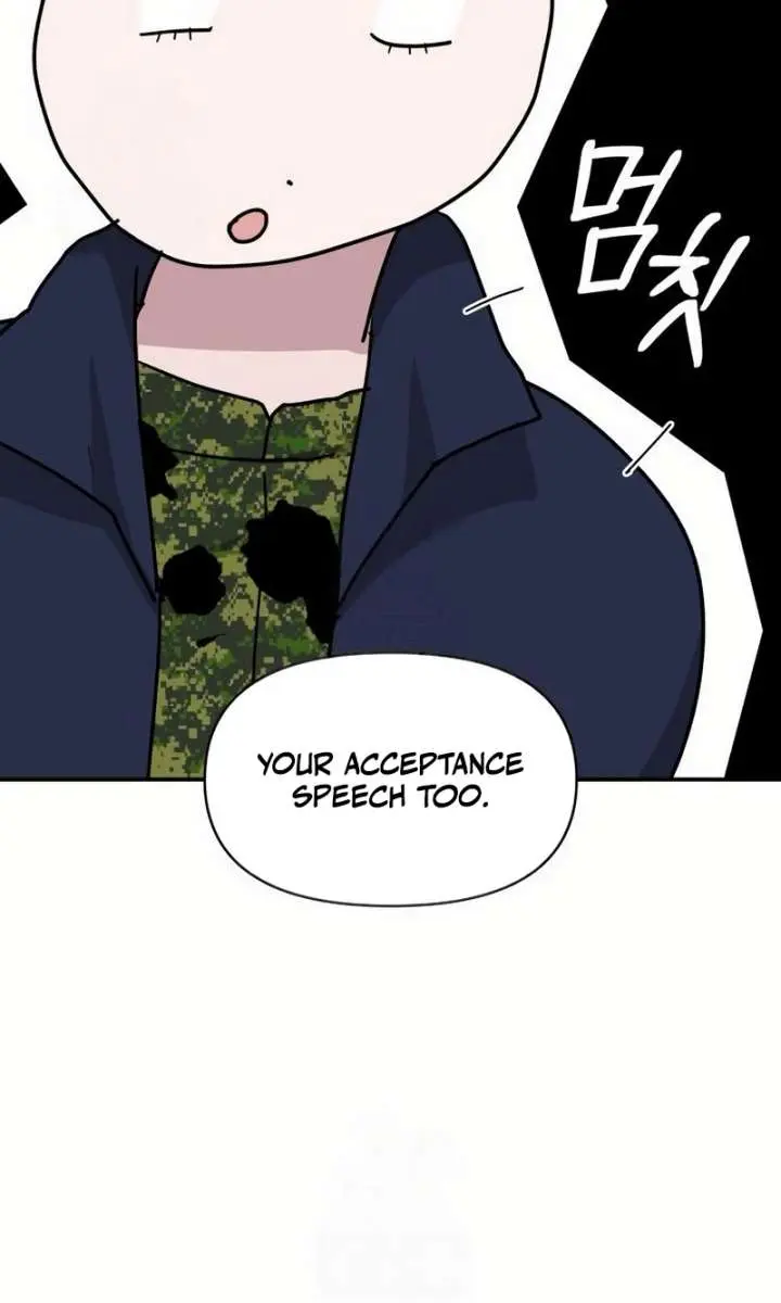 The Otherworldly Genius Method Actor Chapter 79 Page 41
