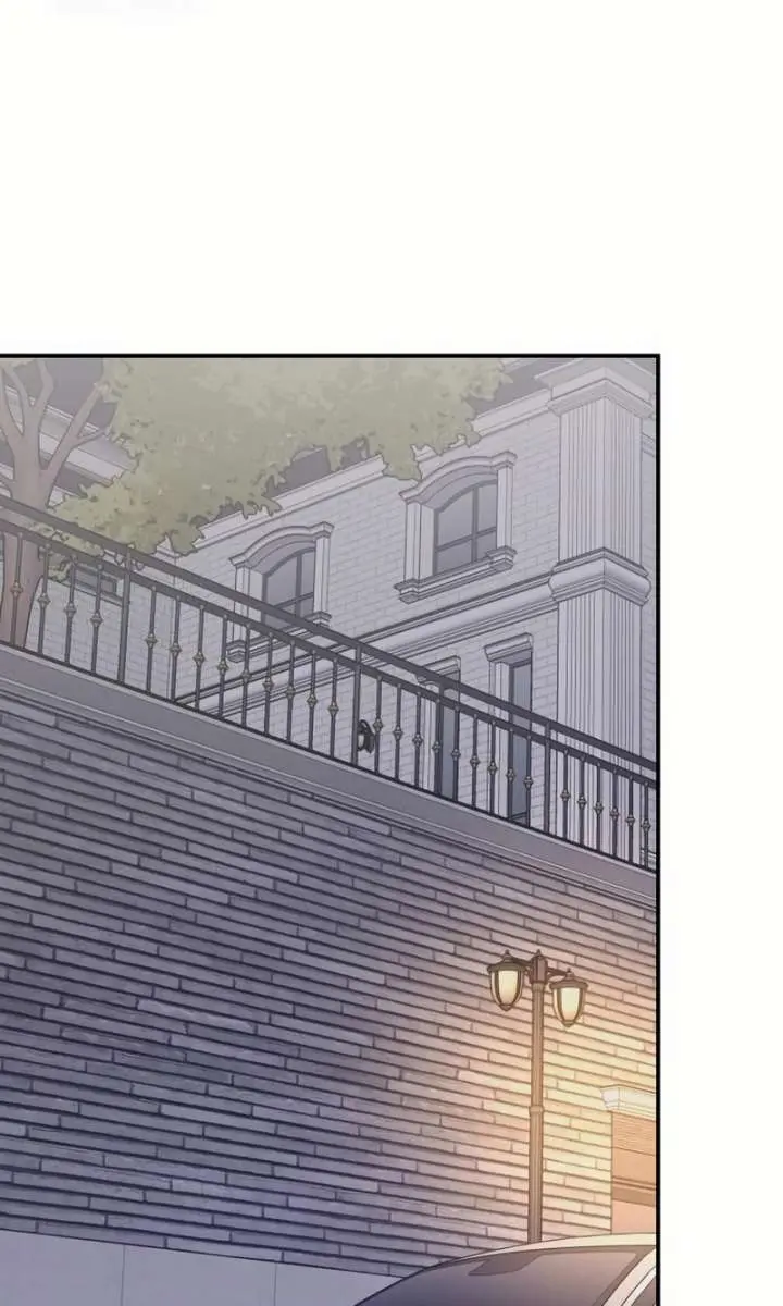 The Otherworldly Genius Method Actor Chapter 79 Page 45